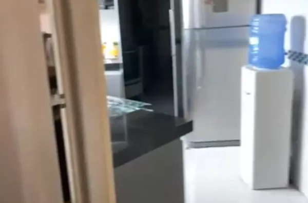 Apartamento duplex para venda e aluguel, 3 quarto(s),  Alvorada, Cuiabá