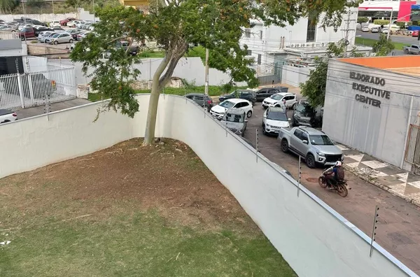 Apartamento para venda,  Araés, Cuiabá