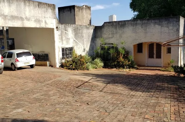 Casa para venda, 2 quarto(s),  Quilombo, Cuiabá