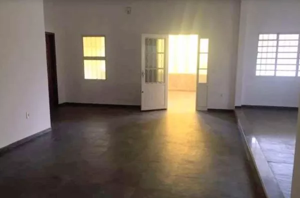 Casa para venda, 4 quartos sendo 2 suítes,  Cpa Ii, Cuiabá