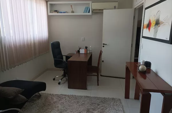 Sala comercial  mobiliada para venda,  Bandeirantes, Cuiabá