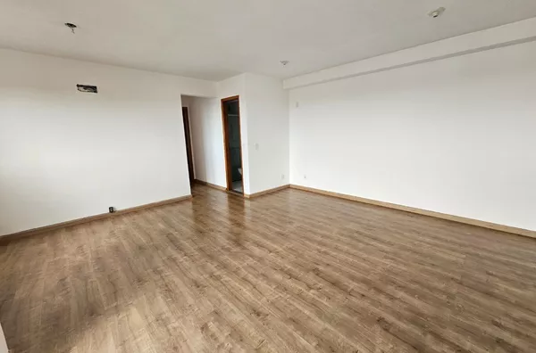 Apartamento para venda, Sol da manhã, Próximo ao   Colégio Plural, Centro Político Administrativo,  Despraiado, Cuiabá