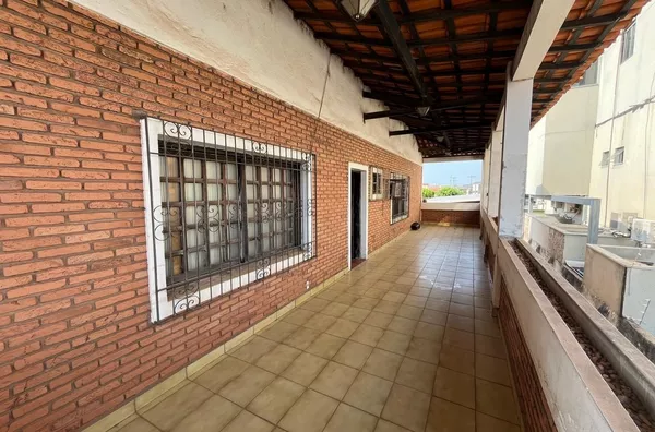 Excelente localização Ponto Comercial para venda,  Jardim Cuiabá, Cuiabá