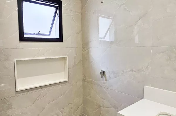 Casa no Condomínio Belvedere II para venda, Cuiabá