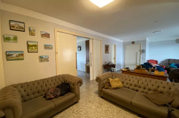Exclusividade e Alto Padrão no Maison Paris - Santa Rosa