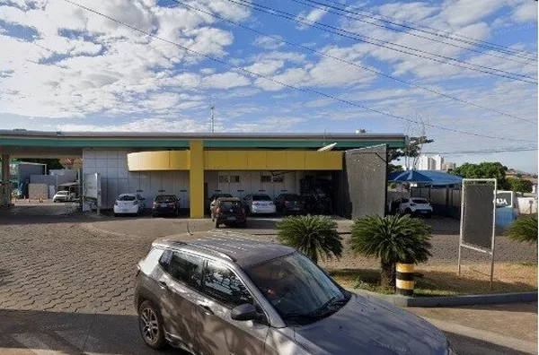 Sala comercial para aluguel,  Jardim Paulista, Cuiabá