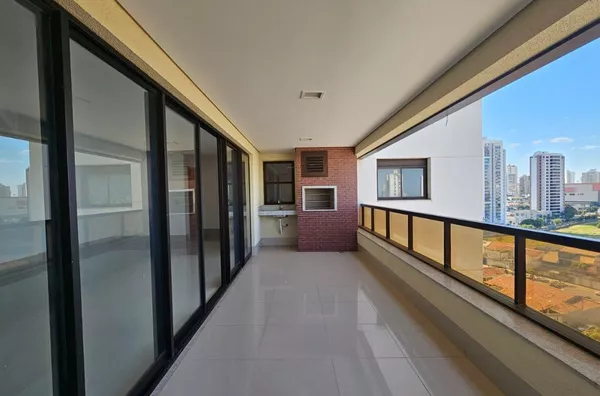 Apartamento para venda,  Jardim Cuiabá, Cuiabá