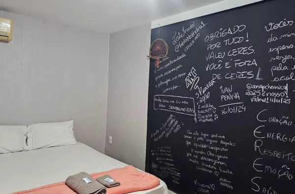 Casa para venda,  Boa Esperança, Cuiabá