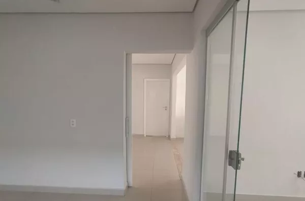 Casa para venda,  - Jardim Cidade Verde, Cuiabá
