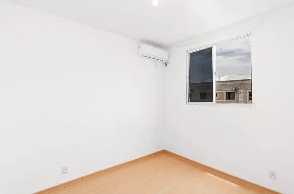 Apartamento para venda 2 quartos,  Ponte Nova, Várzea Grande