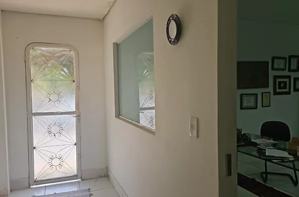 Casa para venda,  Centro-sul, Varzea Grande