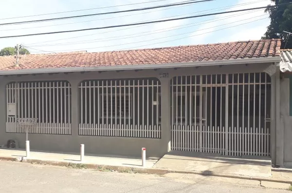 Casa para venda, 3 quartos,  Cohab São Gonçalo, Cuiabá