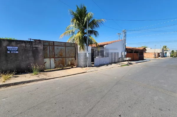 Terreno Jardim Renascer, Fácil acesso Av. Moinho e Av. Torres