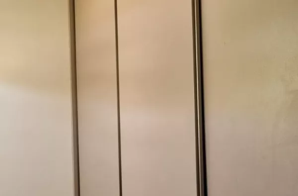 Apartamento para venda, próximo UFMT, Jradim Guanabara, Cuiabá