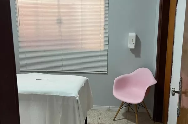 Sobrado para venda, Residencial ou Comercial, Santa Rosa, Cuiabá