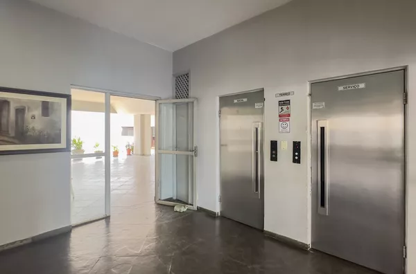 Apartamento para venda, 3 quartos, sendo uma suíte,  Bosque Da Saúde, Cuiabá