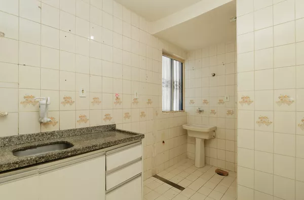 Apartamento para venda,  Terra Nova, Cuiabá