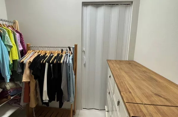 Casa para venda, 3 quartos,  Cristo Rei, Várzea Grande