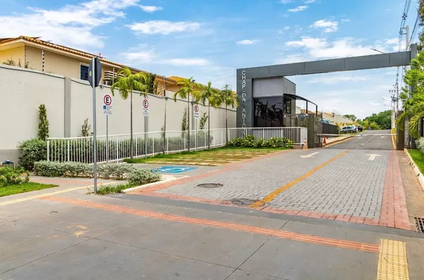 Apartamento para venda, 2 quartos,  Ribeirão Do Lipa, Cuiabá