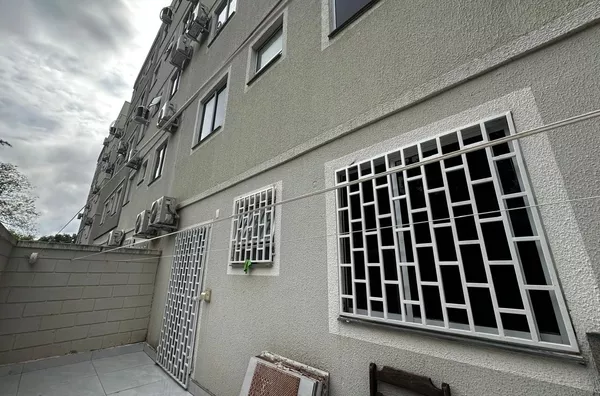 Apartamento para venda, 2 quarto(s),  Coophema, Cuiabá