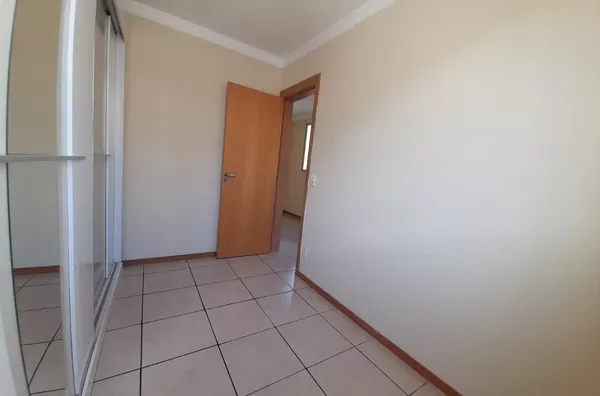Apartamento para venda, Parque Chapada Diamantina, Dom Aquino, Cuiabá