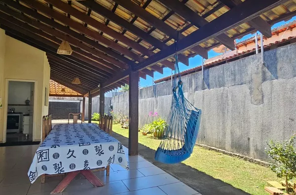 Casa para venda,  Bom Clima, Chapada do Guimaraes