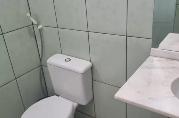 Casa em condomínio para venda,  23 De Setembro, Várzea Grande, Terra Nova Várzea Grande