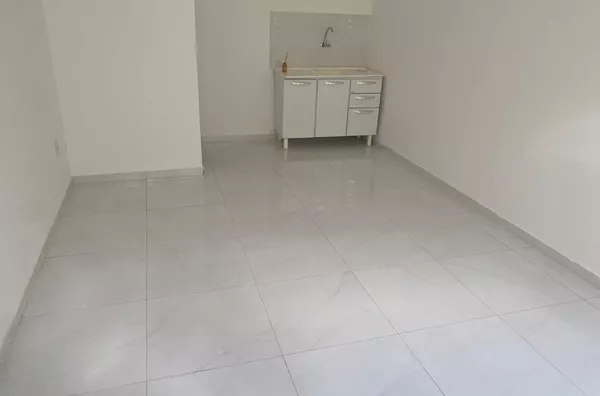Sala comercial para aluguel,  Araés, Cuiabá