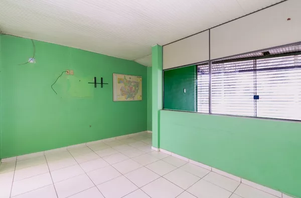 HOTEL para aluguel e venda JARDIM ALVORADA Cuiabá
