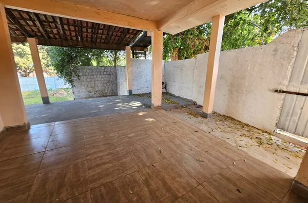 Casa para venda, rua paralela av Dom Orlando Chaves, Igreja Batista, Sesi, 3 quarto(s),  Cristo Rei, Cuiabá
