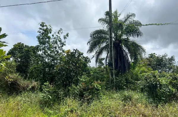 Terreno para venda com 450m² no Bairro Florada Da Serra em Chapada Dos Guimarães