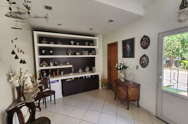Sobrado para venda,  Santa Rosa, Cuiabá