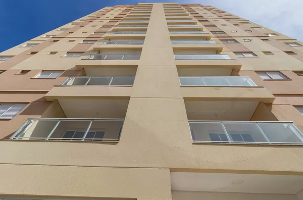 Apartamento para venda,3 quarto(s),  Cidade Alta, Cuiabá