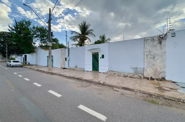 Casa para venda,  Jardim Cuiabá, Cuiabá