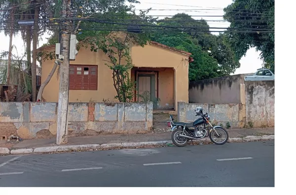 Terrenos ou lotes comerciais para venda,  Centro-sul, Cuiabá