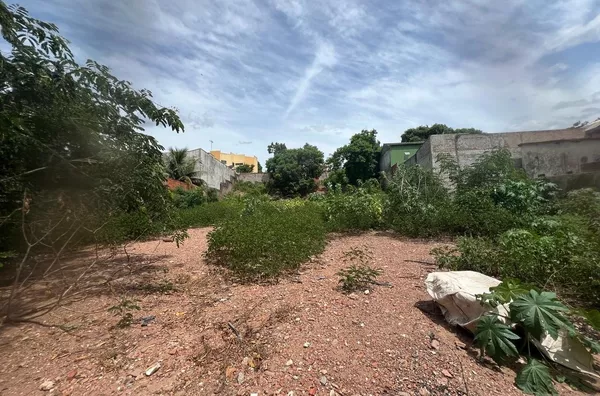 Terreno para venda,  - Selecione - Bairro, Cuiabá