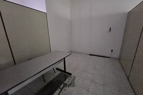 Sala para venda,  Centro Norte, Cuiabá