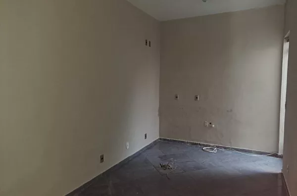 PONTO COMERCIAL para aluguel QUILOMBO Cuiabá