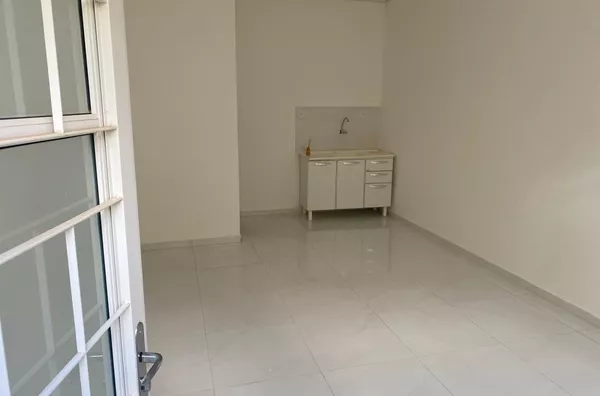 Sala comercial para aluguel,  Araés, Cuiabá
