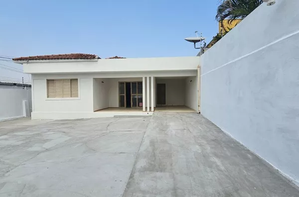 Casa residencial ou comercial para venda,  Pico Do Amor, Cuiabá