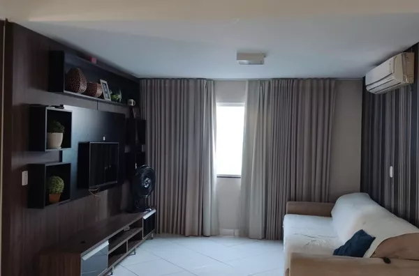 Sobrado de esquina para venda , SANTA CRUZ II, comercial e residencial , Cuiabá