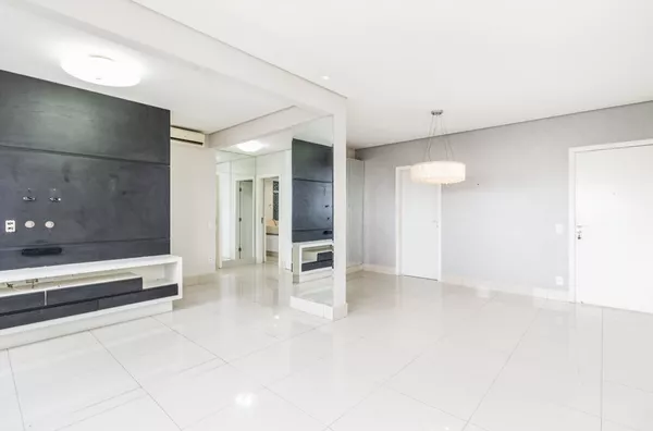 Apartamento para venda com 2 Quarto(s), sendo 1 suíte, todo com armários planejados, no Bairro  Goiabeiras, Cuiabá.