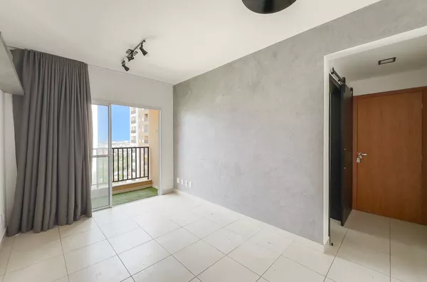 Apartamento para venda, Sol da manhã, Condomínio Alvorada, 2 quartos, Terra Nova, Cuiabá