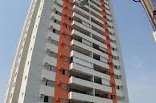 Apartamento para venda, 3 quarto(s),  Alvorada, Cuiabá