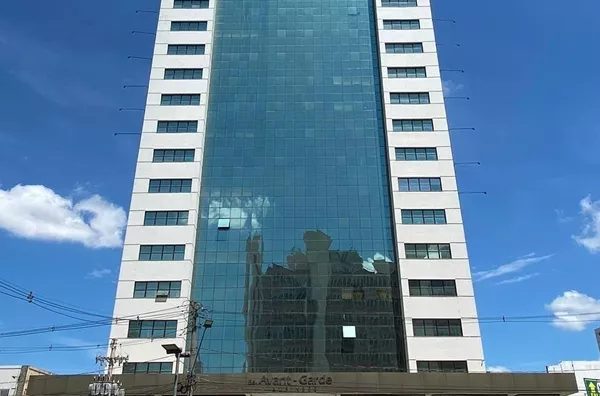 Sala comercial para venda,  Santa Rosa, Cuiabá
