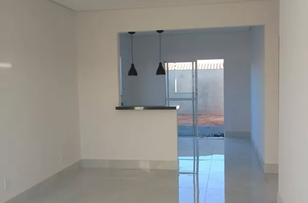 Casa para venda,  Petropolis, Várzea Grande