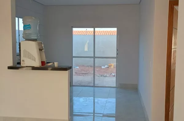 Casa para venda,  Petropolis, Várzea Grande