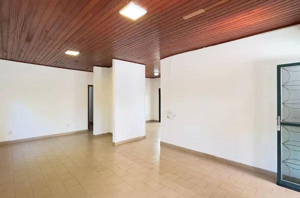 Casa para aluguel,  Jardim Das Américas, Cuiabá