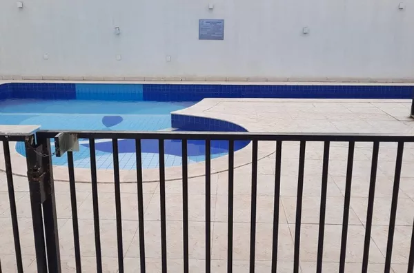 Apartamento para venda, 3 quarto(s), sendo 1 suiteRecanto dos Passaros  Jardim Universitário, Cuiabá