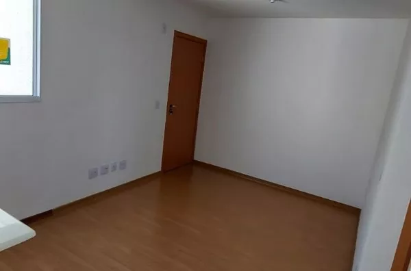 Apartamento para venda,  NOVO, Centro-sul, Varzea Grande